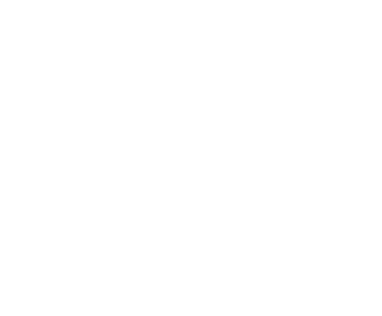 Oester jongens logo