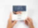 visuel-1-carte-cadeau-oceame.jpg