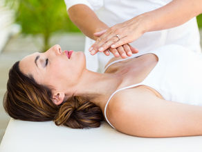 Quel type de massage est fait pour vous ?