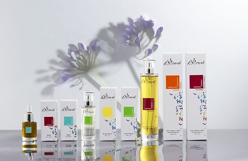 huile-massage-altearah