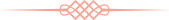 ligne.webp