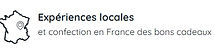 vannes massage
