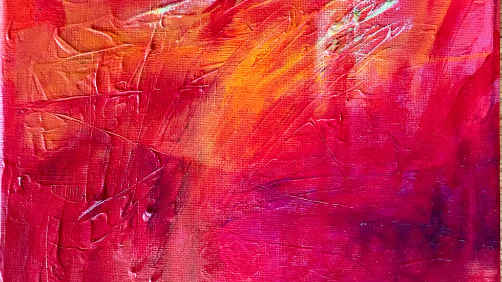 SINGULARITIES