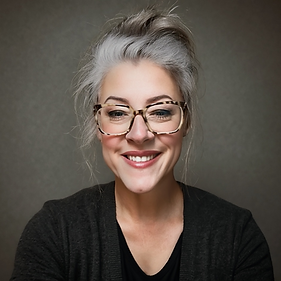 Kristine Burneko