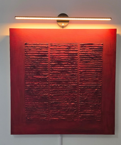 Copy of grid of mt gladius_edited.png