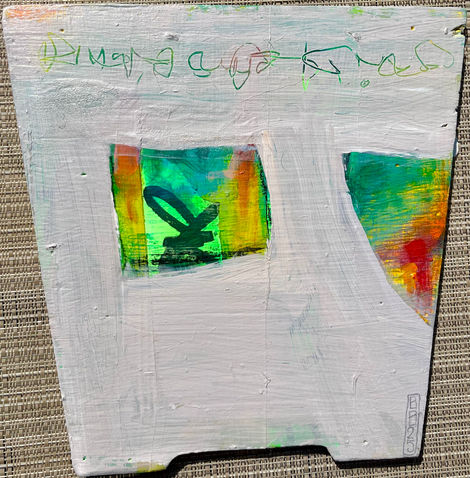 Copy of trimpers I.jpeg