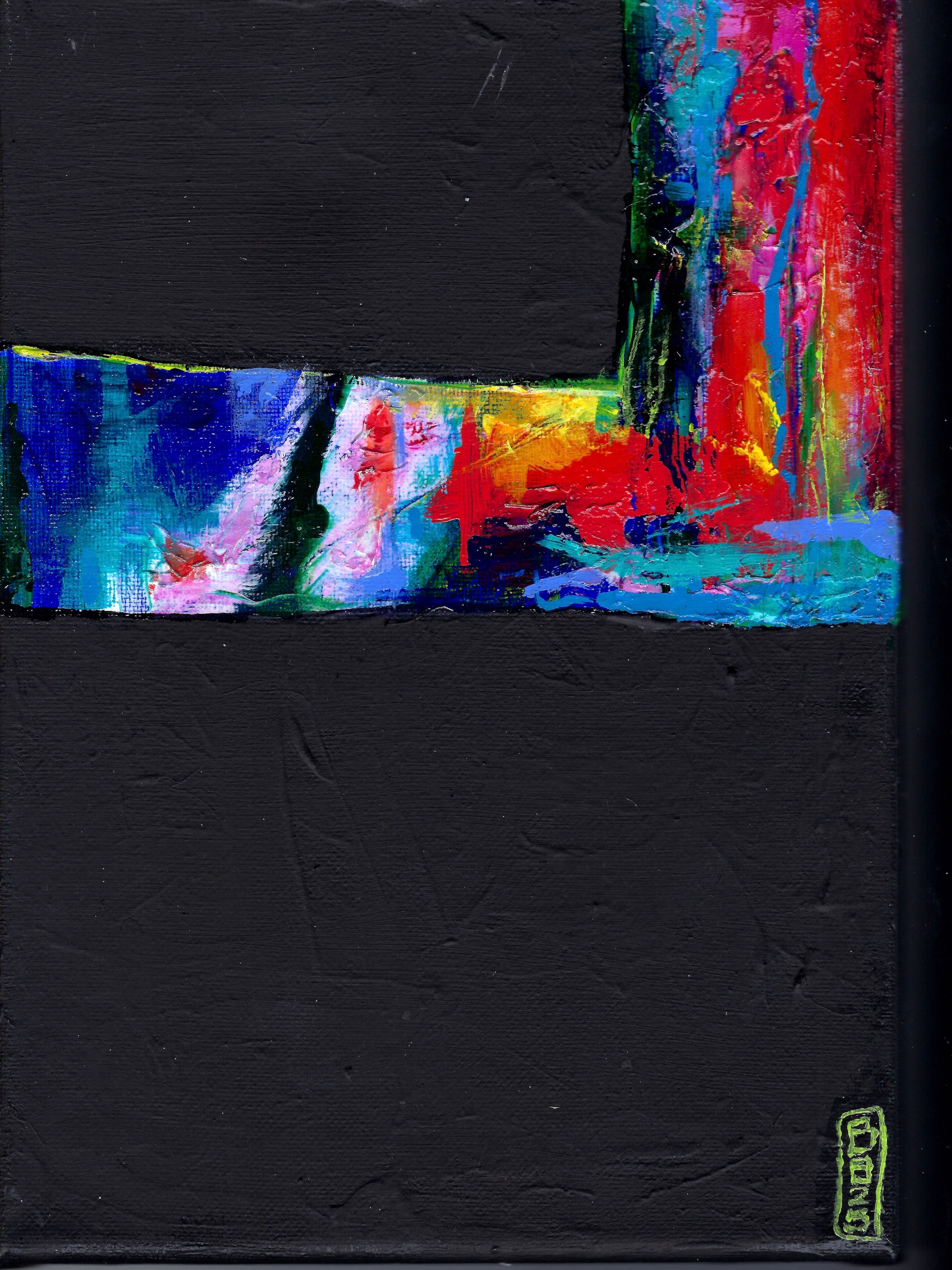 Window