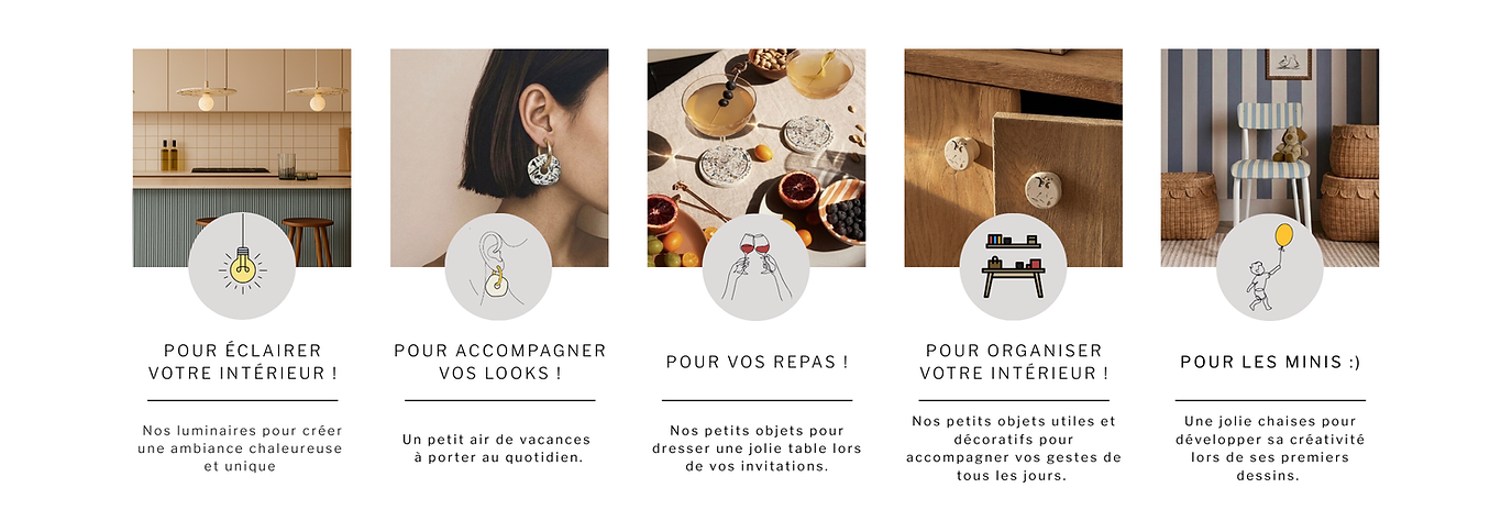 POUR ÉCLAIRER VOTRE INTÉRIEUR !.png