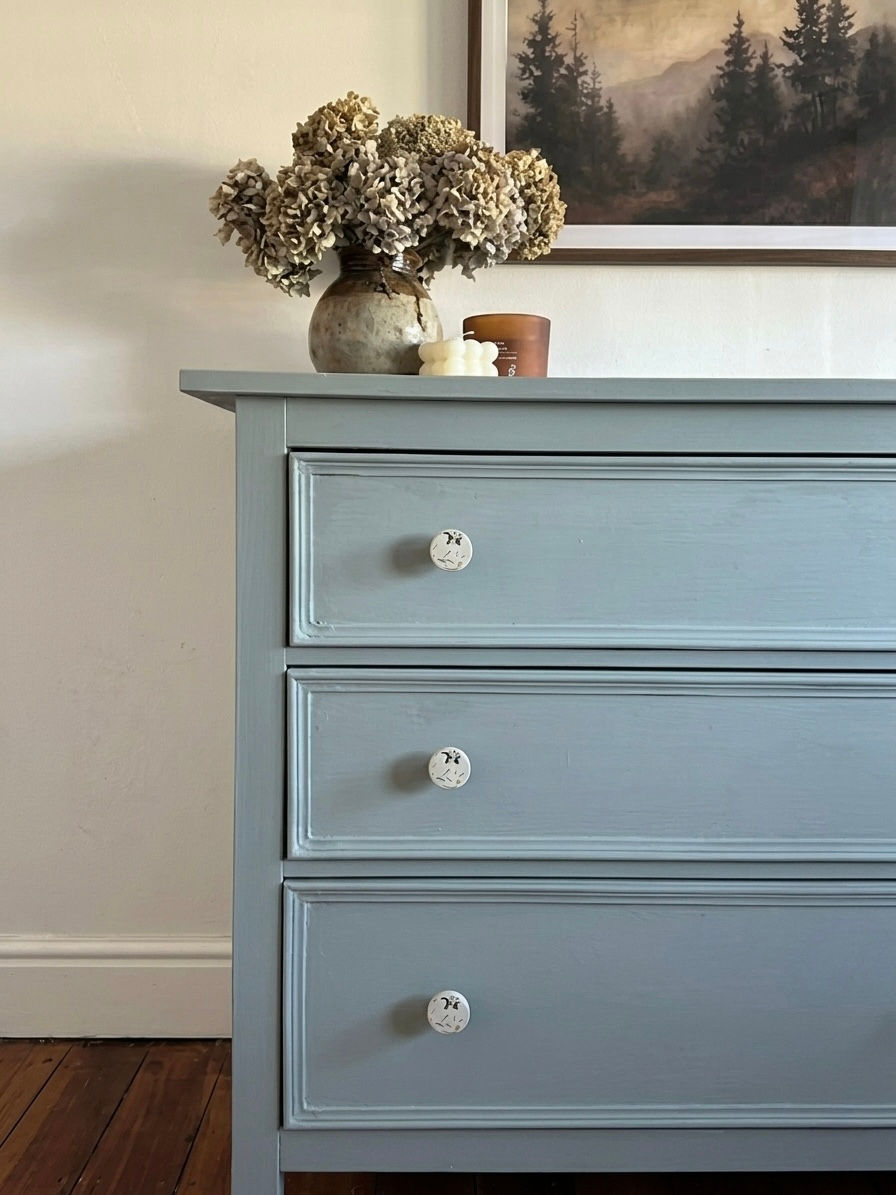 Miniature : Bouton De Porte