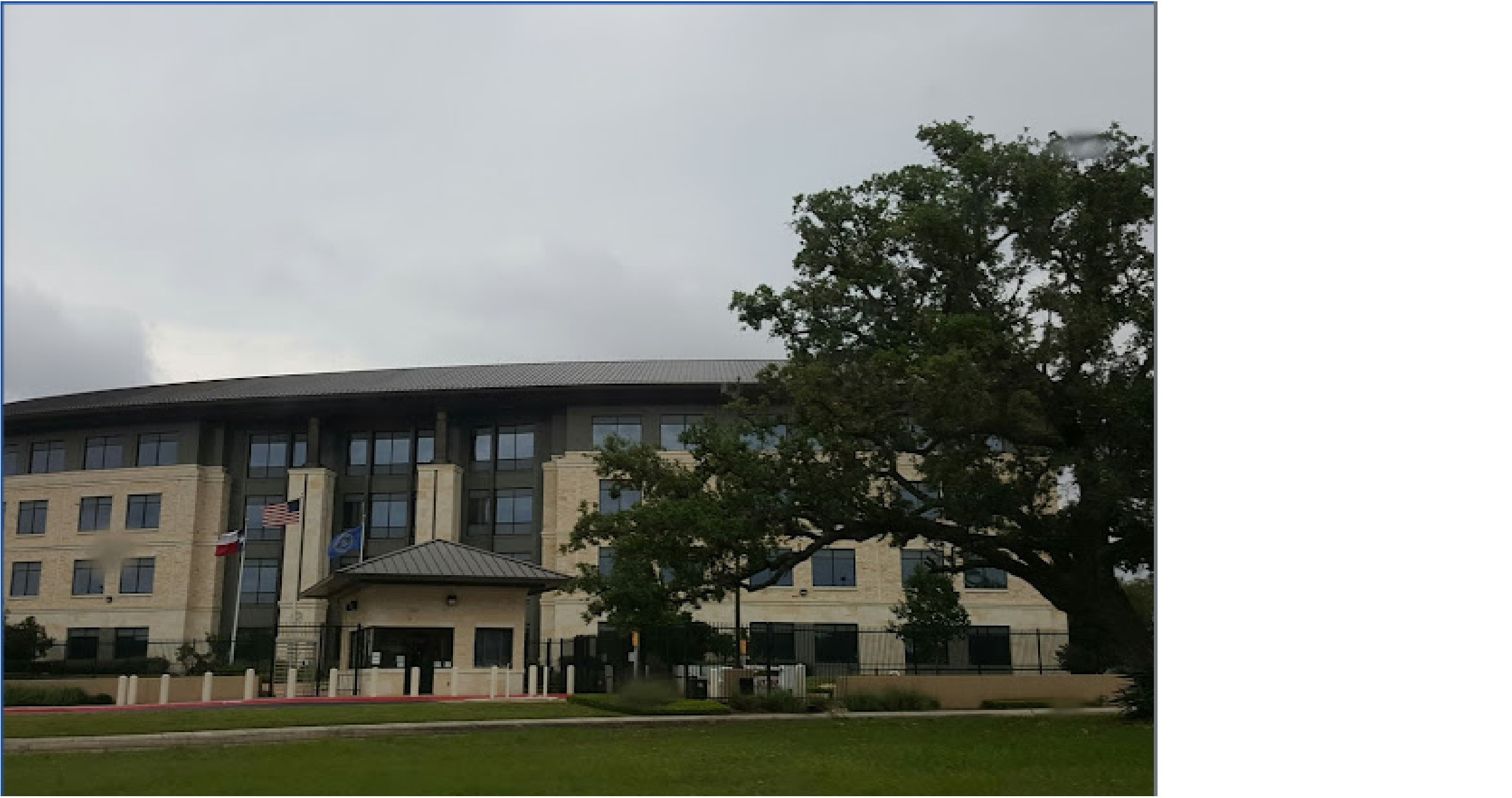 Infraqguard September Meeting (InfraGard Members only) | InfraGard SanAntonio