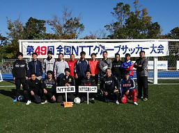 201995_190905_0001.jpg