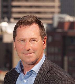 2019 Ron Skyline_edited.jpg