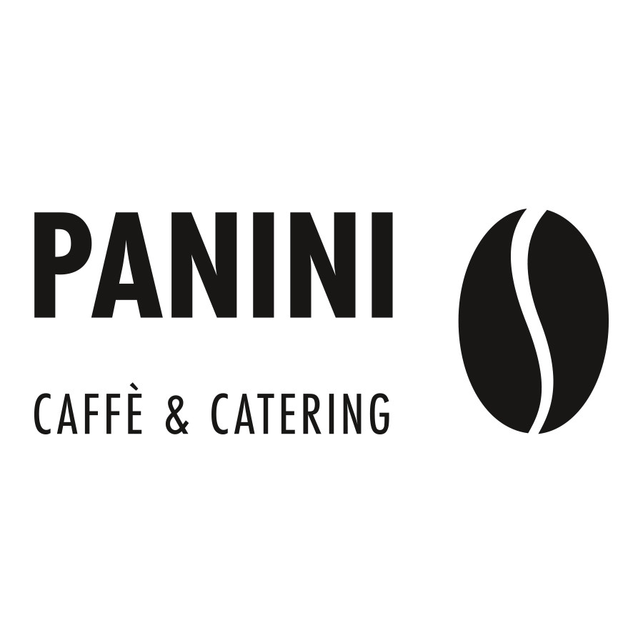 PANINI Cultura Caffè