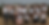 Screenshot 2024-06-19 at 9.50.06 AM.png