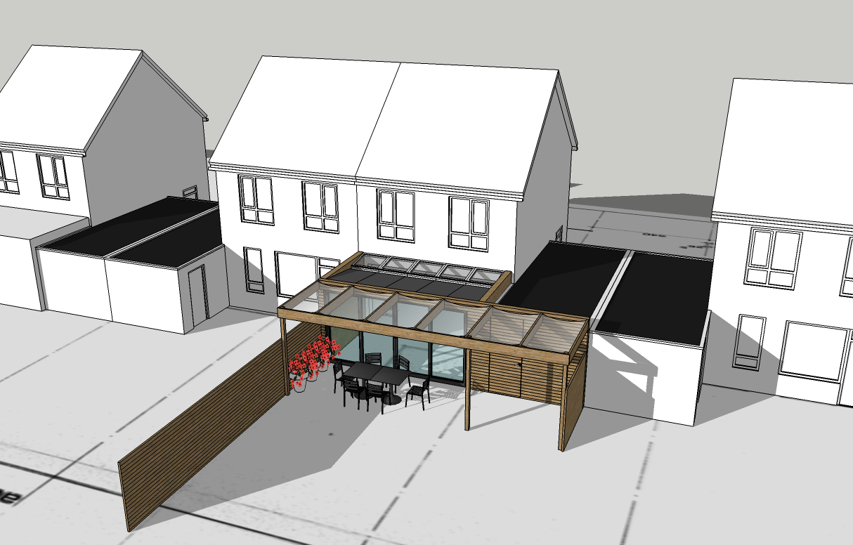Project Uien