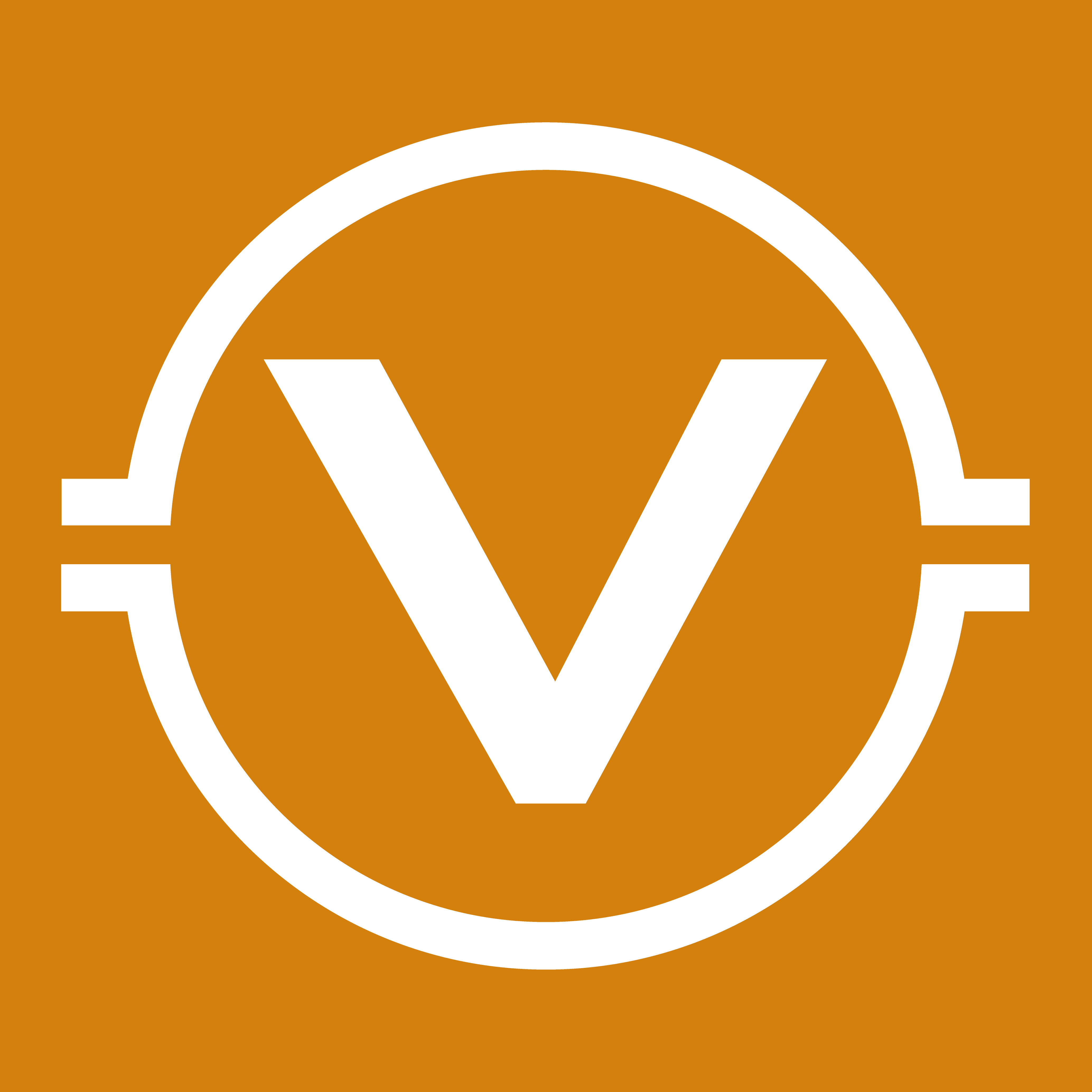 Nieuw project