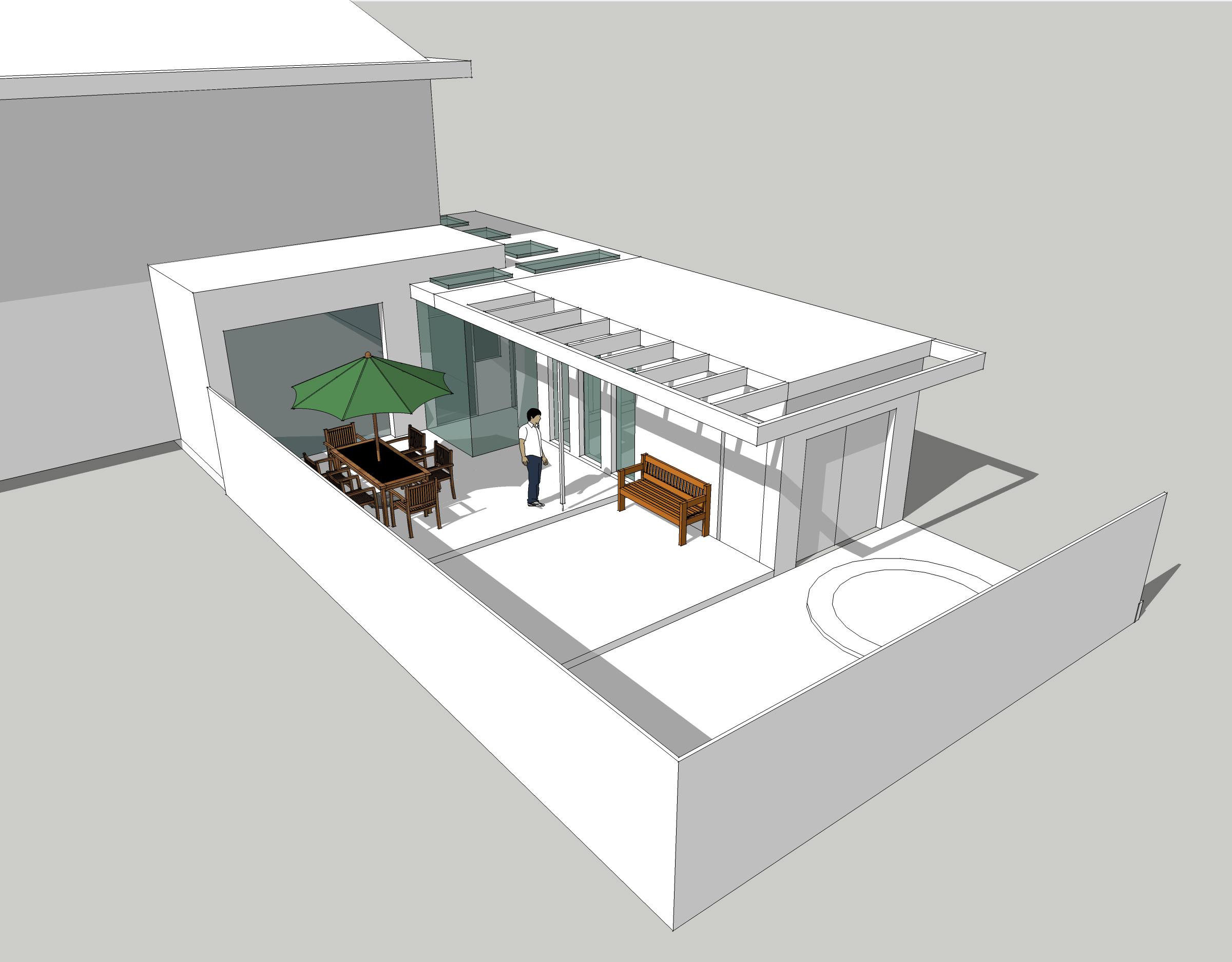 Project Prins Frederik