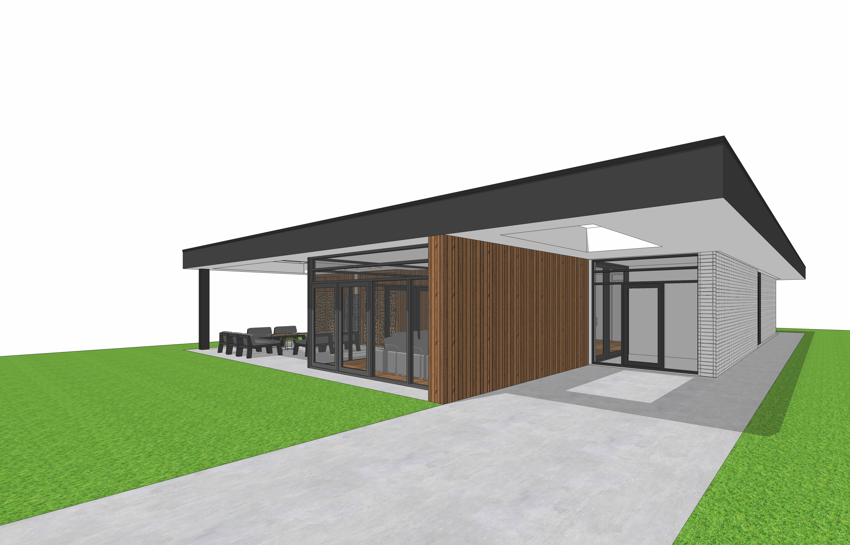 Project Wiek