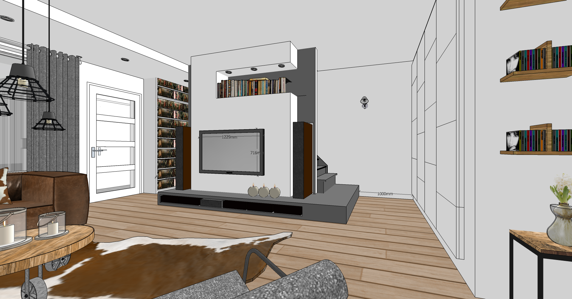 Project Klaroenring