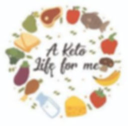 KETO LIFE.jpeg