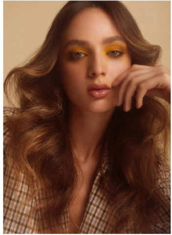 BEAUTY