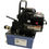 Miniatura: Compression Pumps Products