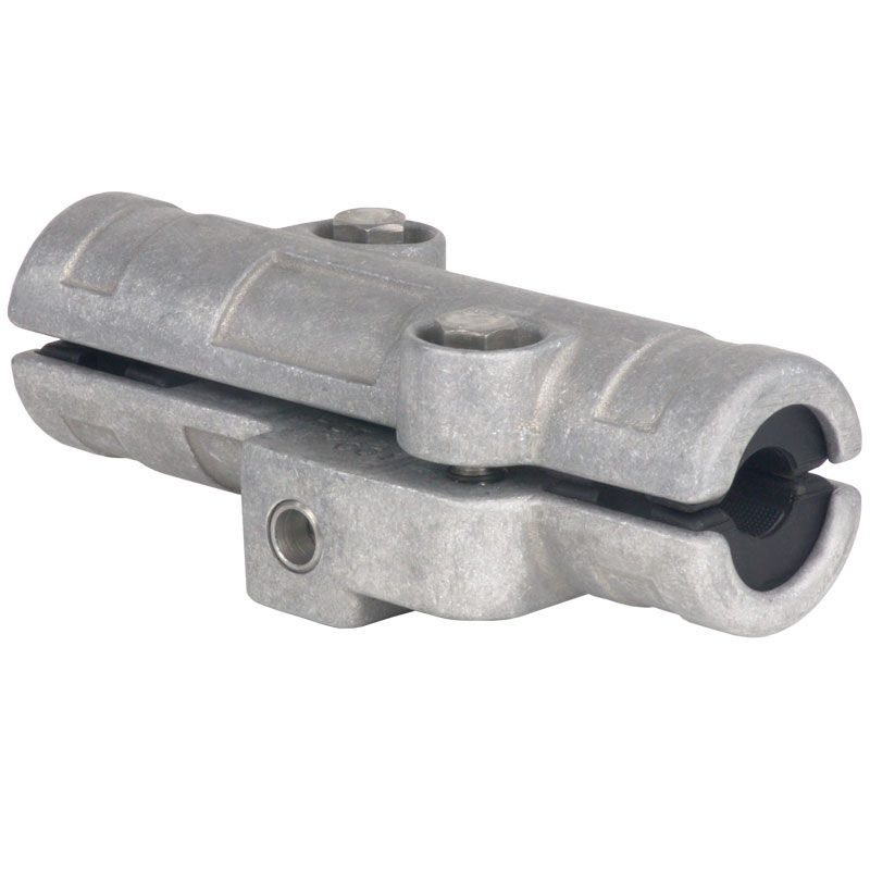 Miniatura: ACCC HiTemp Compression Collet Design