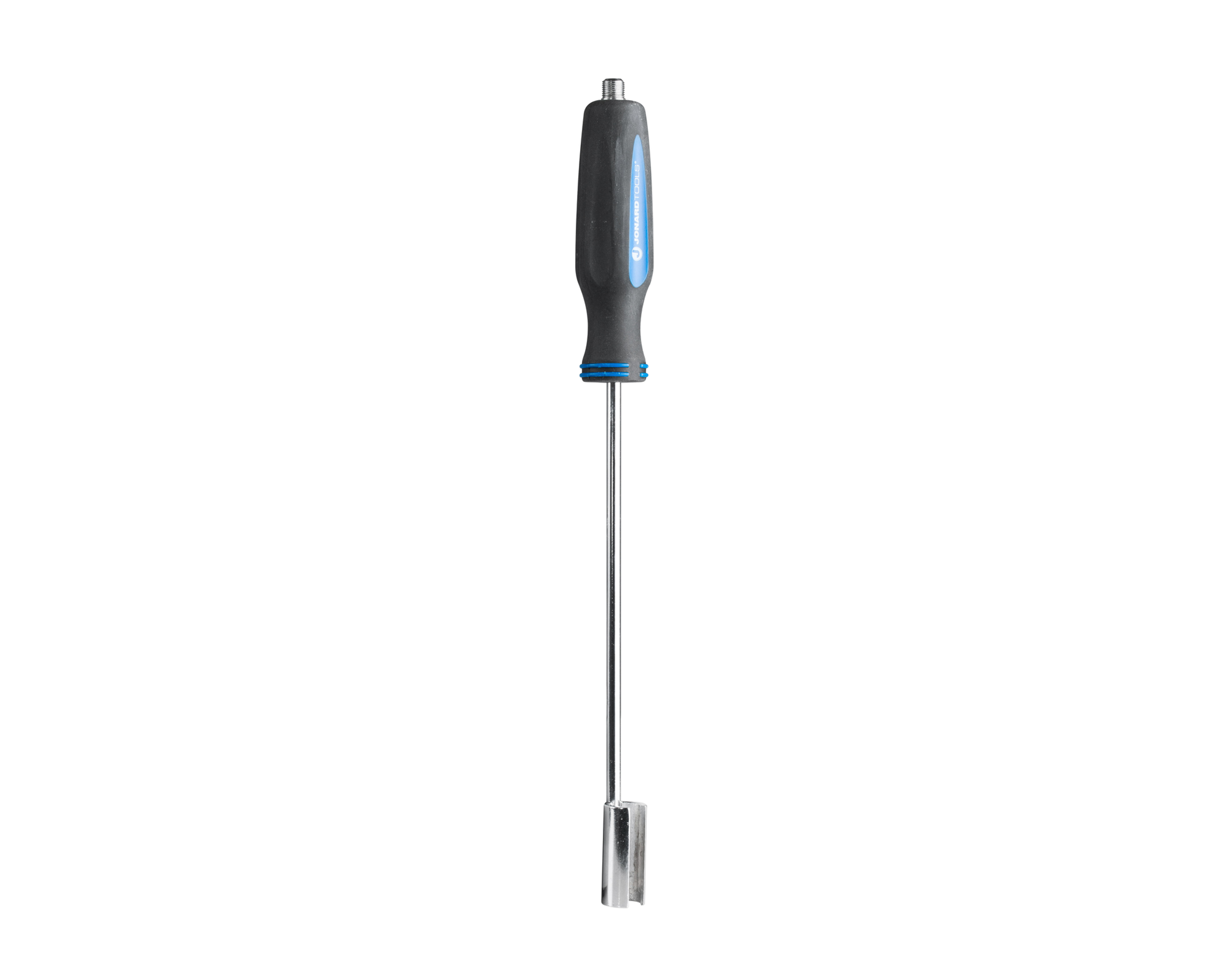 F Connector Tool, 18"