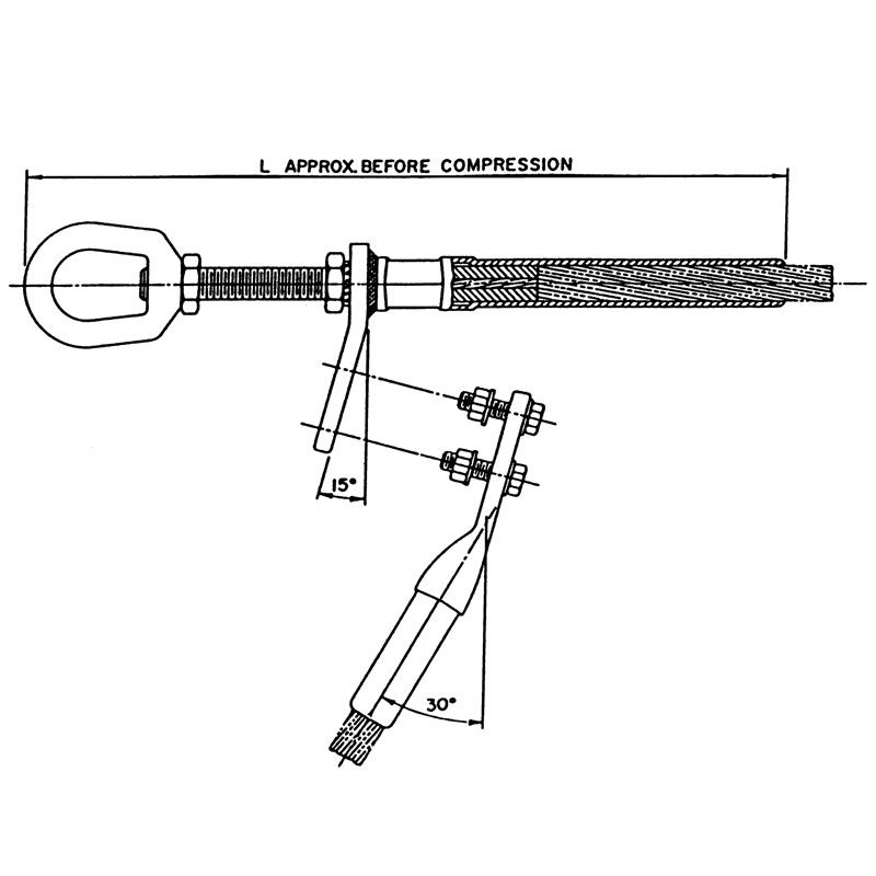 Miniatura: Quick Compress Accessories