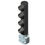 Thumbnail: MICON Accessories Products