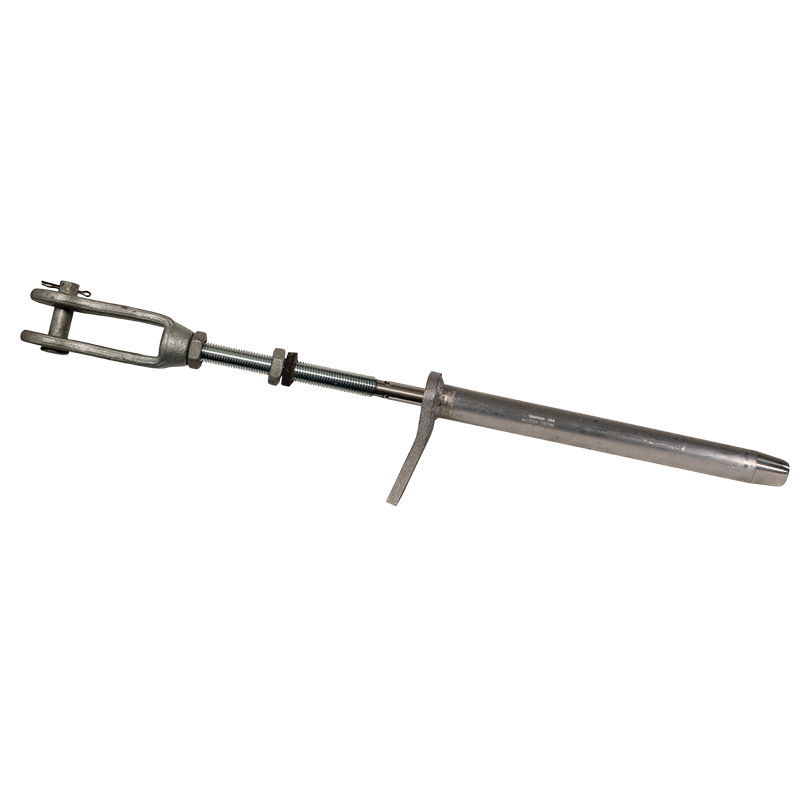 Miniatura: Solo HD® Compression Accessories