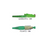 Thumbnail: Connectors