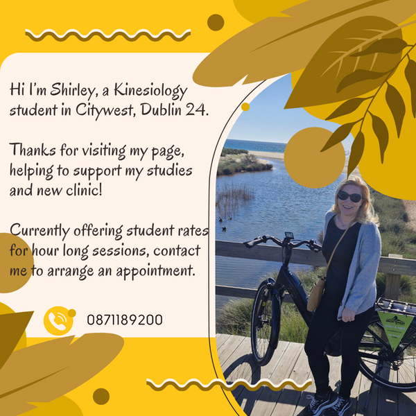 Yellow and Black Aesthetic Creative Contact Us Facebook Post.png