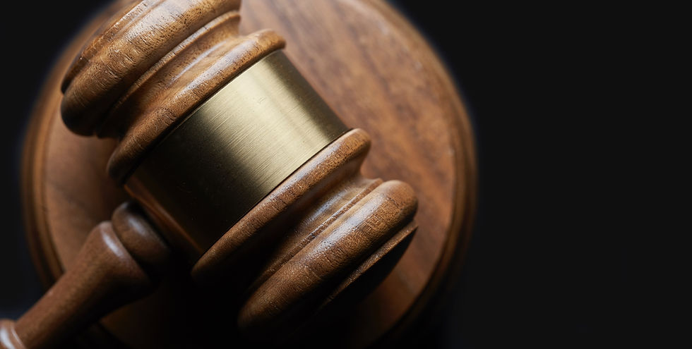 The Simplified Appeal Process for Aetna