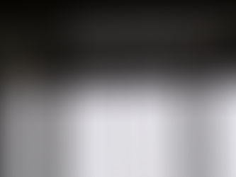 Explaining benefits for the New Year