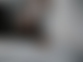 3 Things To Do When Your Biller Leaves