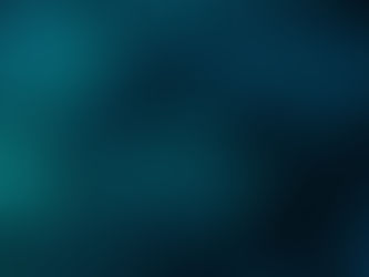 3 Ways to Collect Money Past 120 Days