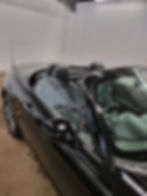 Thumbnail: Mazda
