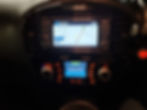 Thumbnail: Nissan Juke