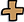 Moodz plusteken.png