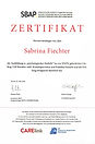 Messe-Flyer-3_edited.jpg