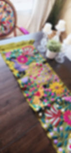 Chiapas textile, Mexican Textile, mexican embroidered, mexican textile, mexican fabric.