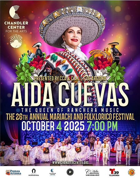 Festival Mariachi Chandler 2025.png