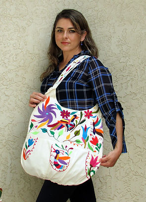 Bag 2 1-800dpi.jpg