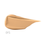 Thumbnail: Mart Concealer