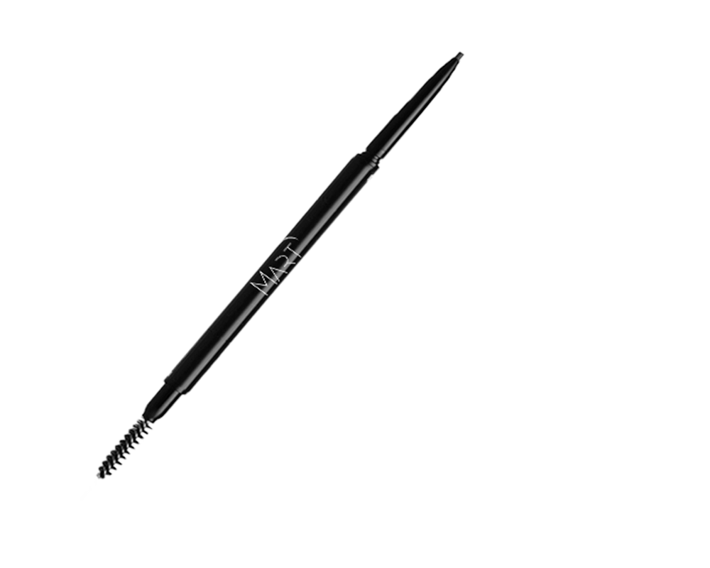 Mart Brow Pencil