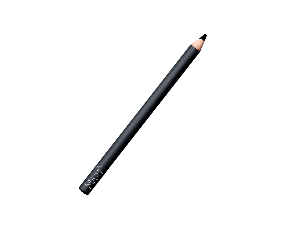 Mart Eye Pencil