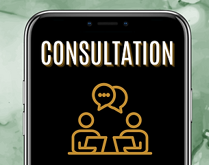 Grey Black Modern Digital Product Mockup Shadow Instagram Post (9).png