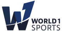 W1 Sports.png