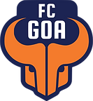 FC_Goa_logo.svg.png